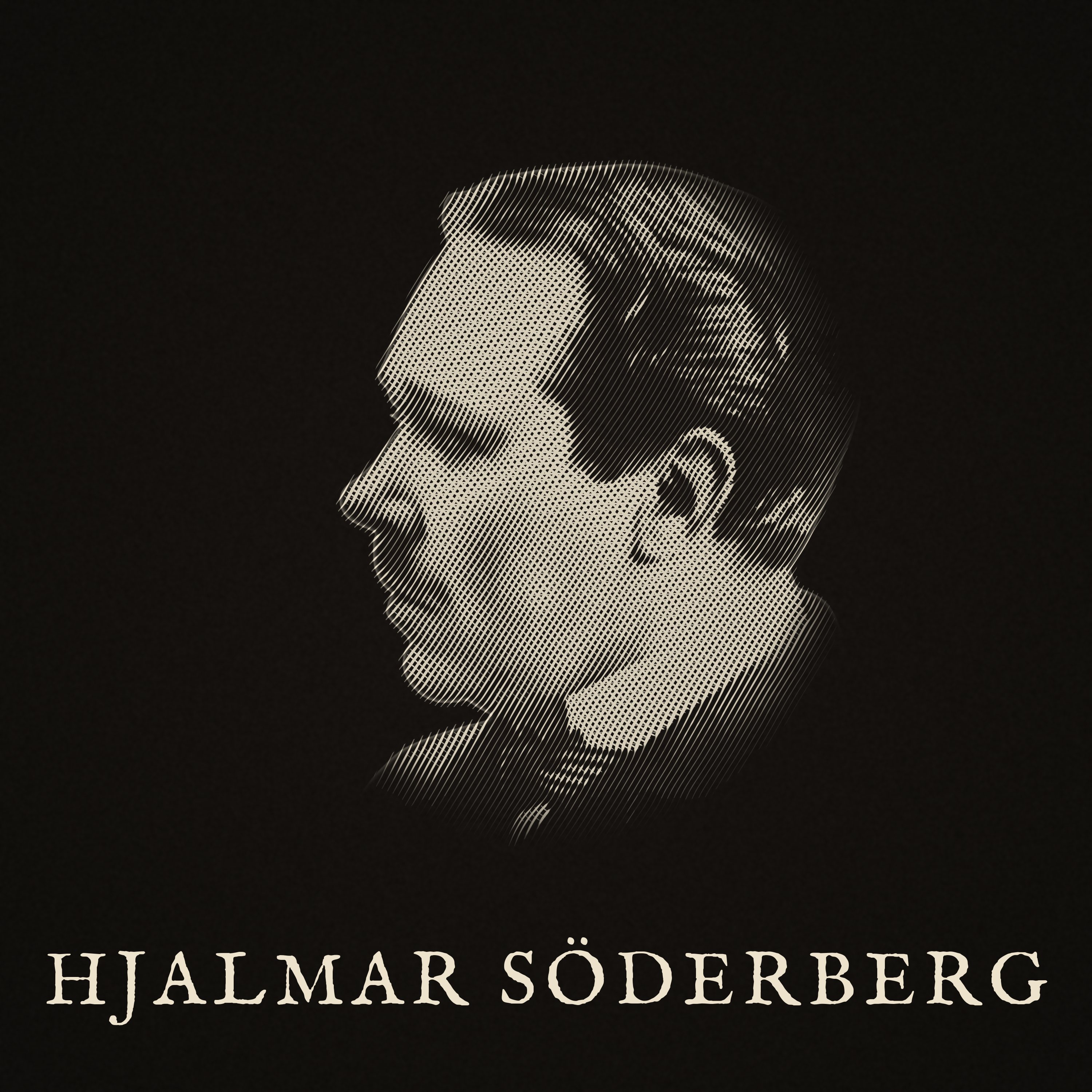 Pälsen – Hjalmar Söderberg episode artwork